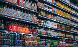 Advancements in Commercial Cooling Systems: Boosting Efficiency and Product Longevity