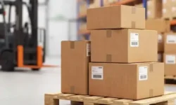 What Happens to Products Retailers Can’t Sell?