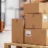 What Happens to Products Retailers Can’t Sell?