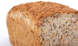 On a Diet? Try These Types of Bread