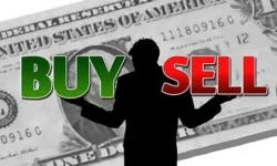 5 Tips to Sell your Business