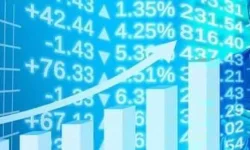 Understanding Market Correlations in Forex Trading on Mac