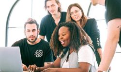 The Importance of User-Centered Design in Web Development