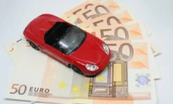 Car Insurance Quotes Online: Easiest Way Of Comparison