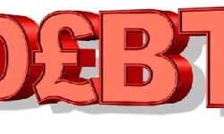 How to Prioritize Your Debt