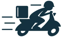 An Easy and Quick Guide for People Wanting to Try Delivery Driver Jobs