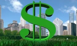 3 Ways to Improve Your Methods of Business Finance