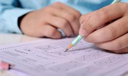 Navigating Higher Education: A Guide to Colleges for Students with Special Needs