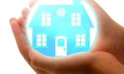 Importance of Home Improvement in Creating your Comfort Zone