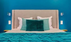 Secrets to Finding Affordable Accommodation Anywhere