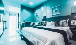 What Makes a Great Serviced Apartment Location?