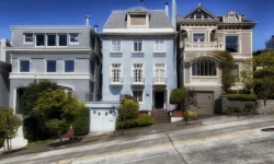 3 Home Insurance Tips You Might not Know