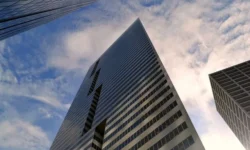 What You Should Know Before Purchasing a Business Insurance in Australia