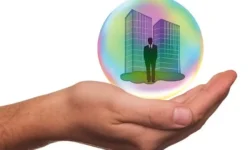 The Role of Asset Valuation in Financial Reporting