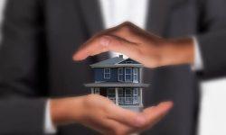 Understanding the Importance of Business Insurance: Guide to Beginners
