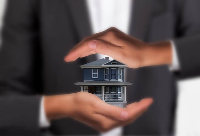 Insurance