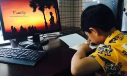 Choosing the Right Child Psychologist: A Comprehensive Guide for Australian Parents