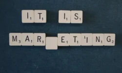 Things to Consider When Looking for a Fashion Digital Agency