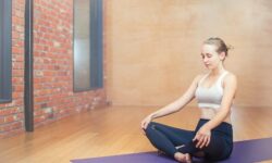 When Falls Happen: Why Every Gym Needs Quality Crash Mats