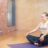 When Falls Happen: Why Every Gym Needs Quality Crash Mats