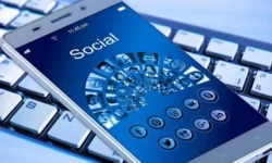 Transformations in Australian Digital Marketing: Analyzing Obstacles and Achievements