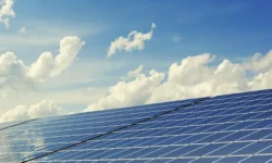How Professional Solar PV Panel Installation Maximises Energy Efficiency