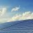 How Professional Solar PV Panel Installation Maximises Energy Efficiency