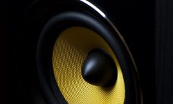 How Spatial Audio Solutions Are Redefining Everyday Listening