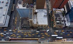 Dashcams and Insurance Claims: A UK Taxi Driver’s Guide