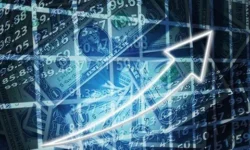 How to Create an Online Share-Trading Plan