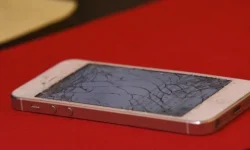 4 Gadgets and Apps That Might Make Insurance Cheaper for You